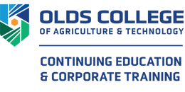 Olds College