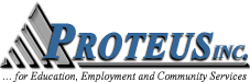 Proteus, Inc