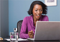 Introduction to Microsoft Outlook 2010