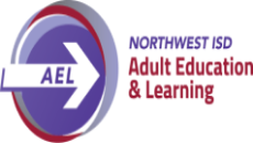 Northwest ISD
