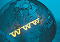 Advanced Web Pages
