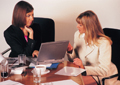 Intermediate Microsoft Excel 2010