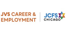 JVS Career & Employment