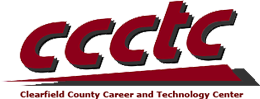 Clearfield County Career & Technology Center