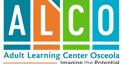 Adult Learning Center Osceola