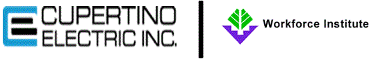 Cupertino Electric