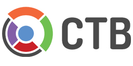 CTB