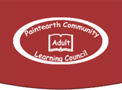 Paintearth Community Adult Learning Council