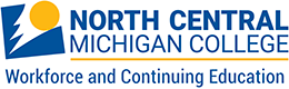 North Central Michigan College