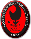 Northern Marianas College