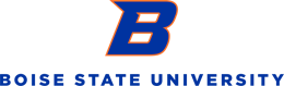 Simplot - In partnership with Boise State University