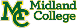 Midland College