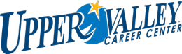 Upper Valley Career Center