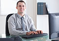 Intermediate Microsoft Access 2010