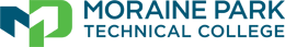 Moraine Park Technical College