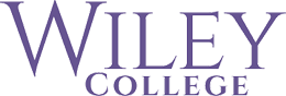 Wiley College