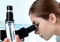 Introduction to Biology