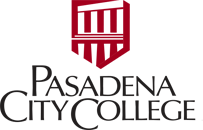 PCC