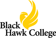 Black Hawk College