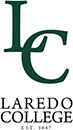 Laredo College