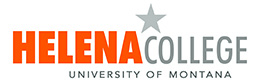 Helena College University of Montana