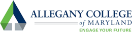 Allegany College of Maryland PA Workforce Training Center
