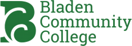 Bladen Community College