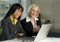 Advanced Microsoft Excel 2010