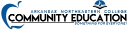 Arkansas Northeastern College