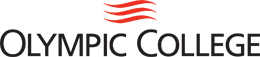 Olympic College