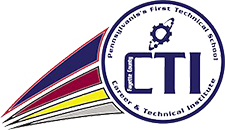 Fayette County Career & Technical Institute