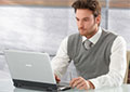 Introduction to Visual Basic