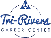 Tri-Rivers Career Center