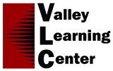 Valley Learning Center-Bridger Valley
