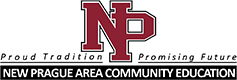 ISD721 New Prague Area Schools