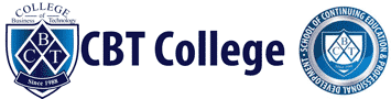 CBT College