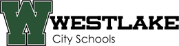 Westlake City Schools