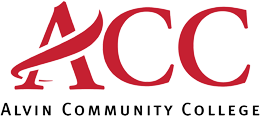 Alvin Community College