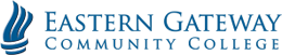 Eastern Gateway Community College