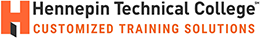 Hennepin Technical College
