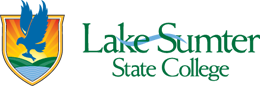 Lake-Sumter State College
