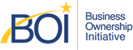 Business Ownership Initiative of Indiana