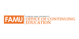 Florida A&M University