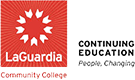 LaGuardia Community College/CUNY