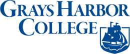 Grays Harbor College
