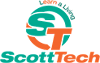 Scott Regional Technology Center