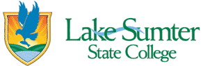 Lake-Sumter State College