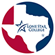 Lone Star College System