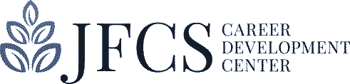 JFCS Career Development Center
