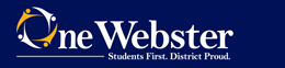 WCSD Community Education